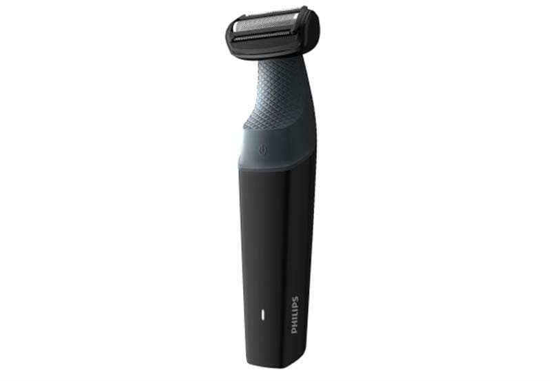 Триммер Philips BG3010/15