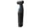 Фото - Триммер Philips BG3010/15 | click.ua