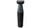 Фото - Триммер Philips BG3010/15 | click.ua