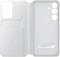 Фото - Чохол-книжка Samsung Smart View Wallet Case для Samsung Galaxy S24+ SM-S926 White (EF-ZS926CWEGWW) | click.ua