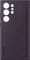 Фото - Чохол-накладка Samsung Standing Grip Case для Samsung Galaxy S24 Ultra SM-S928 Dark Violet (EF-GS928CEEGWW) | click.ua