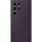 Фото - Чохол-накладка Samsung Standing Grip Case для Samsung Galaxy S24 Ultra SM-S928 Dark Violet (EF-GS928CEEGWW) | click.ua