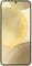 Фото - Чохол-накладка Samsung Clear Gadget Case для Samsung Galaxy S24 SM-S921 Transparent  (EF-XS921CTEGWW) | click.ua