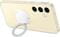 Фото - Чохол-накладка Samsung Clear Gadget Case для Samsung Galaxy S24 SM-S921 Transparent  (EF-XS921CTEGWW) | click.ua