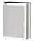 Фото - Очищувач повітря Levoit VeSync EverestAir Smart True HEPA LAP-E551S-AEUR (HEAPAPLVSEU0148Y) | click.ua