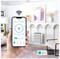 Фото - Очищувач повітря Levoit VeSync EverestAir Smart True HEPA LAP-E551S-AEUR (HEAPAPLVSEU0148Y) | click.ua