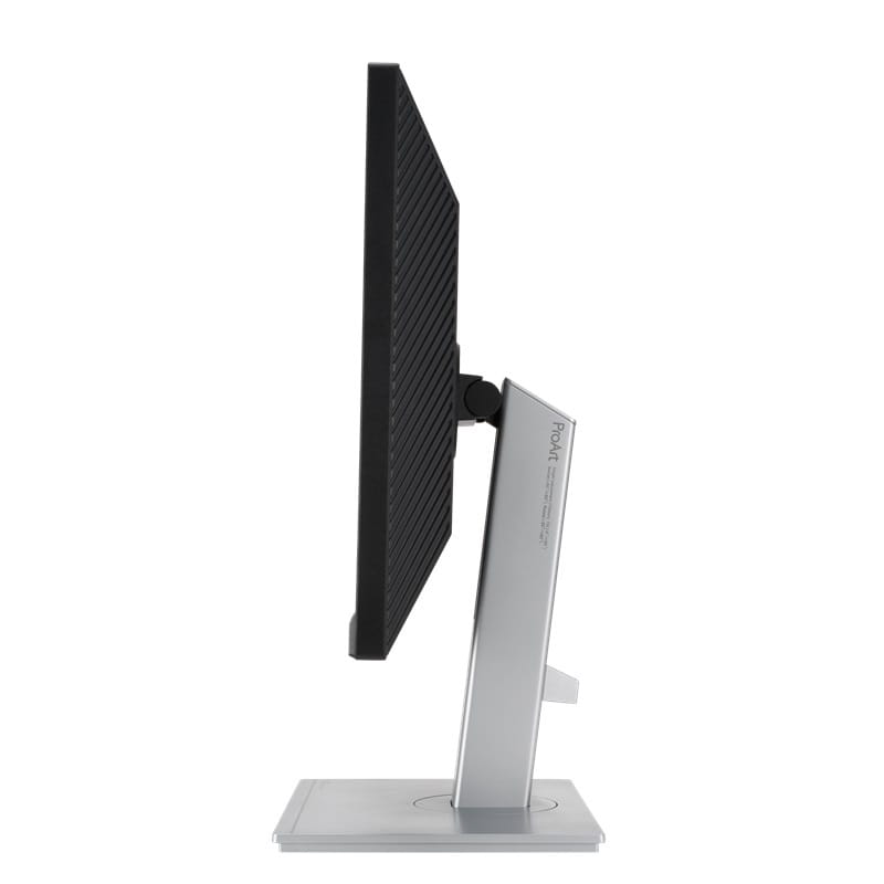 Монитор Asus 23.8" ProArt PA247CV (90LM03Y1-B02370) IPS Black