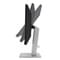 Фото - Монитор Asus 23.8" ProArt PA247CV (90LM03Y1-B02370) IPS Black | click.ua