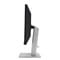 Фото - Монитор Asus 23.8" ProArt PA247CV (90LM03Y1-B02370) IPS Black | click.ua