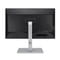 Фото - Монитор Asus 23.8" ProArt PA247CV (90LM03Y1-B02370) IPS Black | click.ua