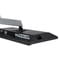 Фото - Монитор Asus 23.8" ProArt PA247CV (90LM03Y1-B02370) IPS Black | click.ua