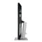 Фото - Монитор Asus 23.8" ProArt PA247CV (90LM03Y1-B02370) IPS Black | click.ua