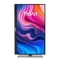 Фото - Монитор Asus 23.8" ProArt PA247CV (90LM03Y1-B02370) IPS Black | click.ua