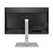 Фото - Монiтор Asus 23.8" ProArt PA247CV (90LM03Y1-B02370) IPS Black | click.ua