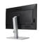 Фото - Монитор Asus 23.8" ProArt PA247CV (90LM03Y1-B02370) IPS Black | click.ua