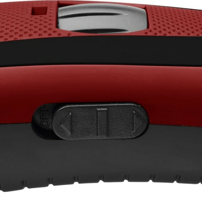 Машинка для стрижки Scarlett SC-HC63C69