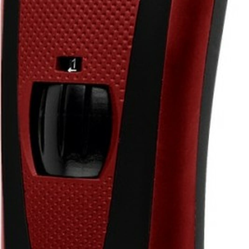Машинка для стрижки Scarlett SC-HC63C69