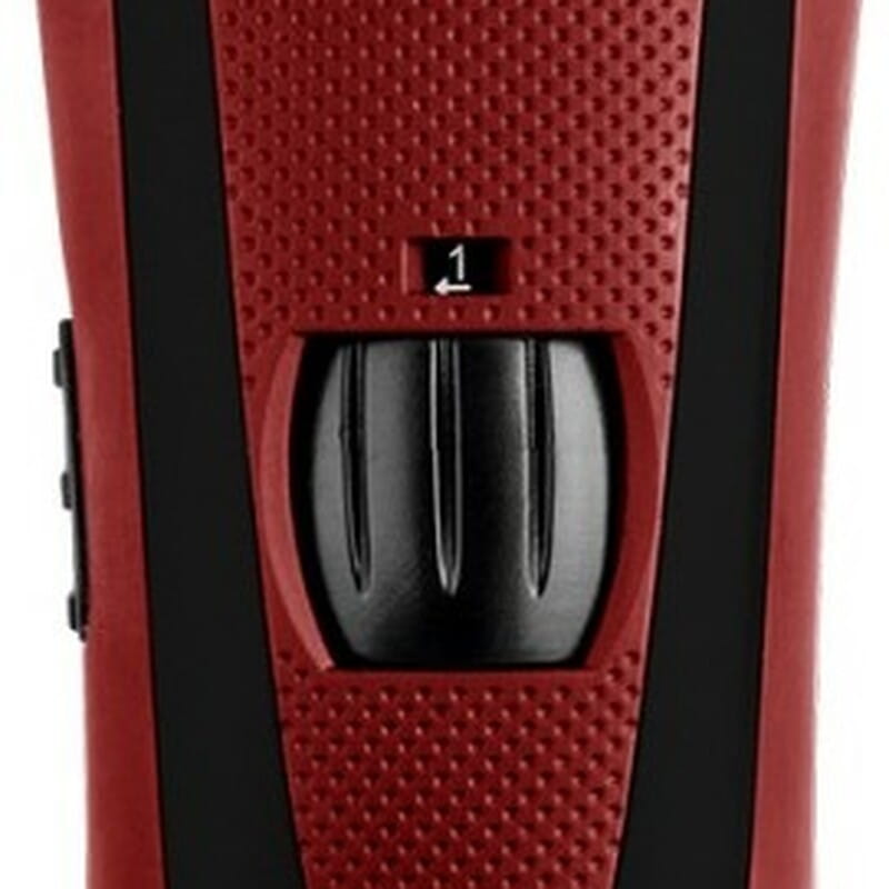 Машинка для стрижки Scarlett SC-HC63C69