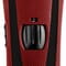 Фото - Машинка для стрижки Scarlett SC-HC63C69 | click.ua
