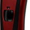 Фото - Машинка для стрижки Scarlett SC-HC63C69 | click.ua