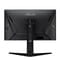 Фото - Монітор Asus 27" VG279QL3A (90LM09H0-B01170) IPS Black | click.ua