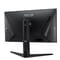 Фото - Монітор Asus 27" VG279QL3A (90LM09H0-B01170) IPS Black | click.ua