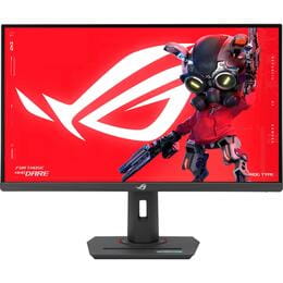 Купити Монітор Asus 27" ROG Strix XG27ACS (90LM09Q0-B01170) IPS Black Монітор Asus 27" ROG Strix XG27ACS (90LM09Q0-B01170) IPS Black