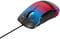 Фото - Мышь Canyon Braver GM-728 USB Black (CND-SGM728) | click.ua