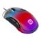 Фото - Мышь Canyon Braver GM-728 USB Black (CND-SGM728) | click.ua
