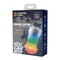 Фото - Мышь Canyon Braver GM-728 USB Black (CND-SGM728) | click.ua