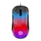Фото - Мышь Canyon Braver GM-728 USB Black (CND-SGM728) | click.ua