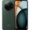 Фото - Смартфон Xiaomi Redmi A3 3/64GB Dual Sim Forest Green EU_ | click.ua