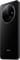 Фото - Смартфон Xiaomi Redmi A3 3/64GB Dual Sim Black EU_ | click.ua