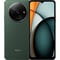 Фото - Смартфон Xiaomi Redmi A3 4/128GB Dual Sim Forest Green EU_ | click.ua