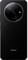Фото - Смартфон Xiaomi Redmi A3 3/64GB Dual Sim Black | click.ua
