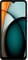 Фото - Смартфон Xiaomi Redmi A3 4/128GB Dual Sim Midnight Black | click.ua