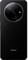 Фото - Смартфон Xiaomi Redmi A3 4/128GB Dual Sim Midnight Black | click.ua