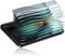 Фото - Смартфон Xiaomi Redmi A3 4/128GB Dual Sim Midnight Black | click.ua