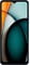 Фото - Смартфон Xiaomi Redmi A3 4/128GB Dual Sim Star Blue | click.ua
