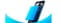 Фото - Смартфон Xiaomi Redmi A3 4/128GB Dual Sim Star Blue | click.ua