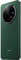 Фото - Смартфон Xiaomi Redmi A3 4/128GB Dual Sim Forest Green | click.ua