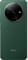 Фото - Смартфон Xiaomi Redmi A3 4/128GB Dual Sim Forest Green | click.ua