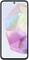 Фото - Смартфон Samsung Galaxy A35 SM-A356 8/256GB Dual Sim Light Violet (SM-A356BLVGEUC) | click.ua