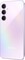 Фото - Смартфон Samsung Galaxy A35 SM-A356 6/128GB Dual Sim Light Violet (SM-A356BLVBEUC) | click.ua