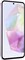 Фото - Смартфон Samsung Galaxy A35 SM-A356 6/128GB Dual Sim Light Violet (SM-A356BLVBEUC) | click.ua