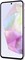 Фото - Смартфон Samsung Galaxy A35 SM-A356 6/128GB Dual Sim Light Violet (SM-A356BLVBEUC) | click.ua