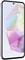 Фото - Смартфон Samsung Galaxy A35 SM-A356 6/128GB Dual Sim Light Violet (SM-A356BLVBEUC) | click.ua