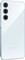 Фото - Смартфон Samsung Galaxy A35 SM-A356 6/128GB Dual Sim Light Blue (SM-A356BLBBEUC) | click.ua