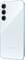 Фото - Смартфон Samsung Galaxy A35 SM-A356 6/128GB Dual Sim Light Blue (SM-A356BLBBEUC) | click.ua