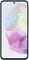 Фото - Смартфон Samsung Galaxy A35 SM-A356 6/128GB Dual Sim Light Blue (SM-A356BLBBEUC) | click.ua